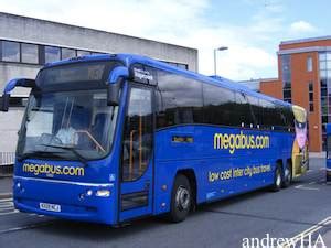 cheap coaches uk|cheapest bus service in UK.